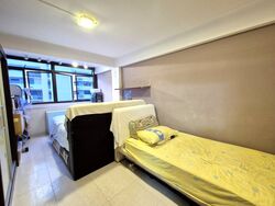 Blk 82 Commonwealth Close (Queenstown), HDB 3 Rooms #445891541